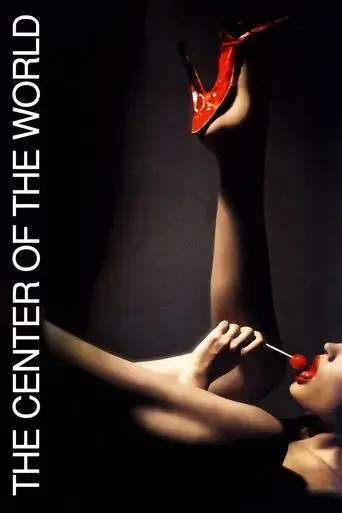 the-center-of-the-world-2001