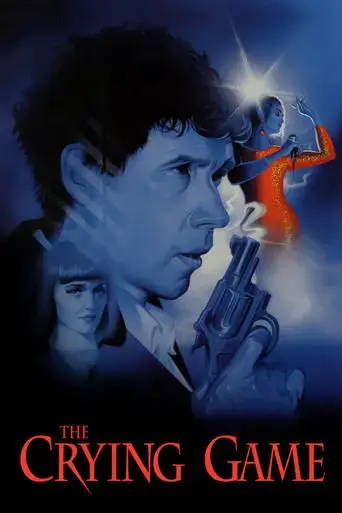 the-crying-game-1992