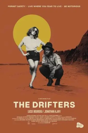 the-drifters-2019