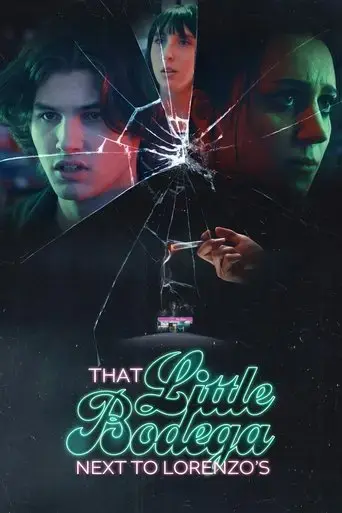that-little-bodega-next-to-lorenzo-s-2024
