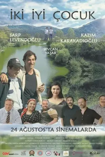 iki-iyi-cocuk-2018