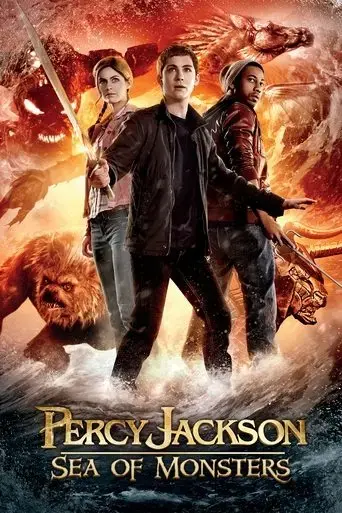 percy-jackson-sea-of-monsters-2013