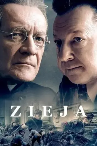 zieja-2020
