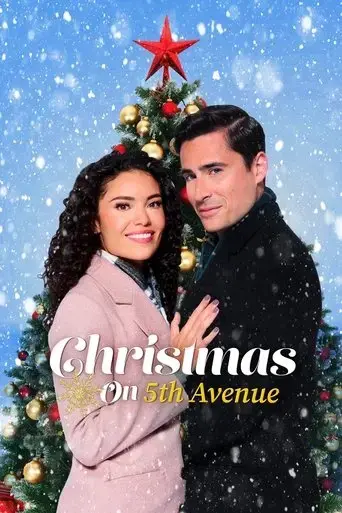 christmas-on-5th-avenue-2021