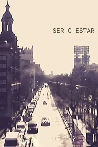 ser-o-estar-2023