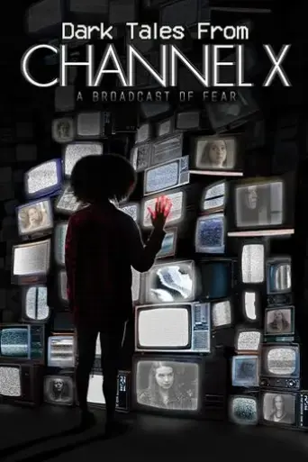 dark-tales-from-channel-x-2021