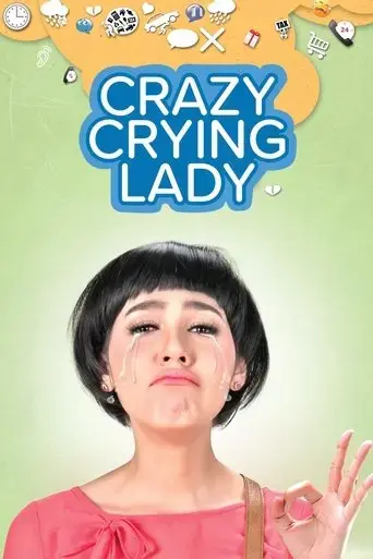 crazy-crying-lady-2012