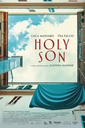 holy-son-2021