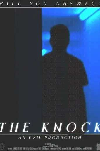 the-knock-2024
