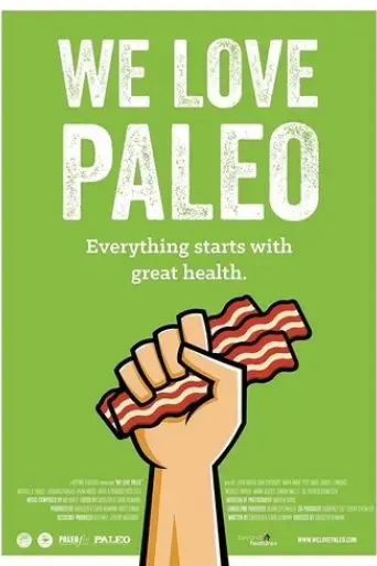 we-love-paleo-2016
