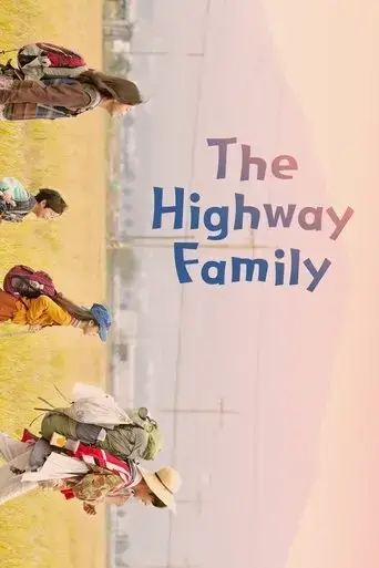 the-highway-family-2022