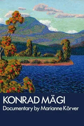 konrad-magi-2019