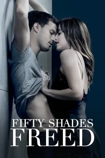 fifty-shades-freed-2018