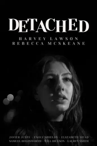 detached-2025