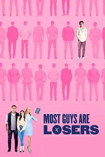 most-guys-are-losers-2020