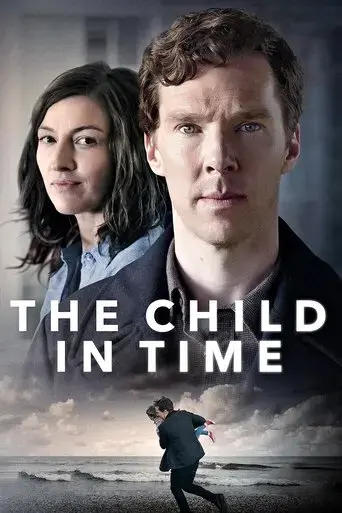 the-child-in-time-2018