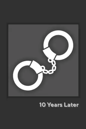 10-years-later-2025