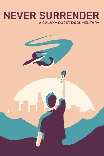 never-surrender-a-galaxy-quest-documentary-2019