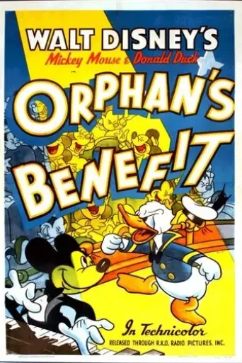 orphans-benefit-1941