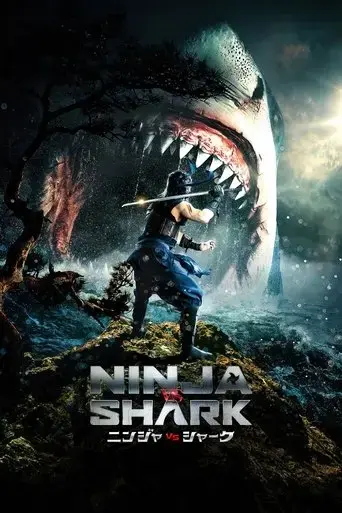 ninja-vs-shark-2023