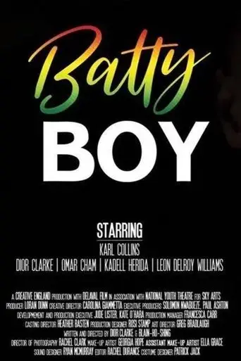 batty-boy-2018