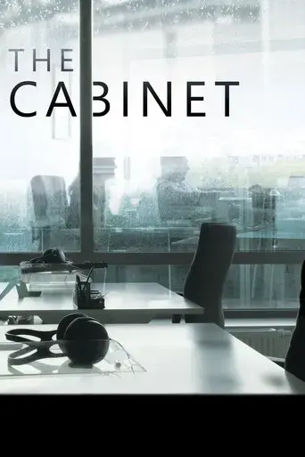 the-cabinet-2022