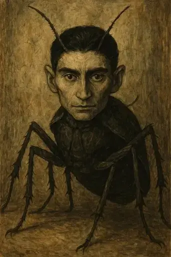 how-gregor-samsa-became-a-bug-canonised-2025