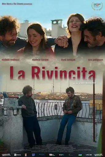 la-rivincita-2020