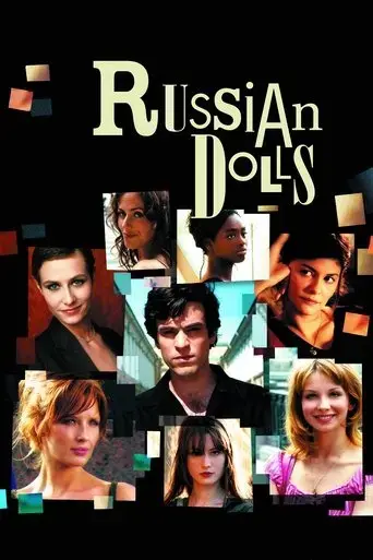 russian-dolls-2005
