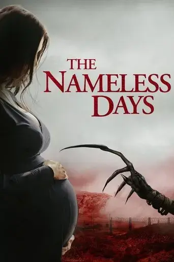 the-nameless-days-2022