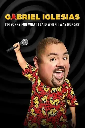 gabriel-iglesias-i-m-sorry-for-what-i-said-when-i-was-hungry-2016