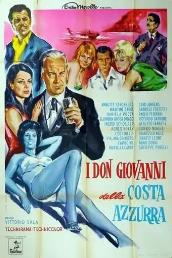 beach-casanova-1962