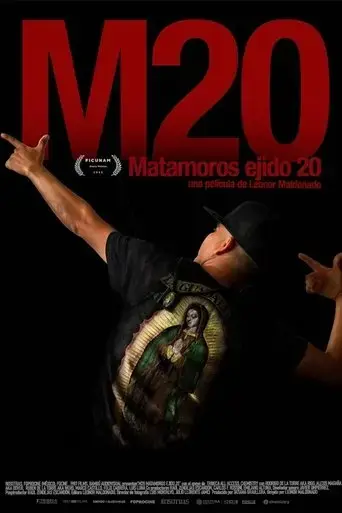 m20-matamoros-ejido-20-2024