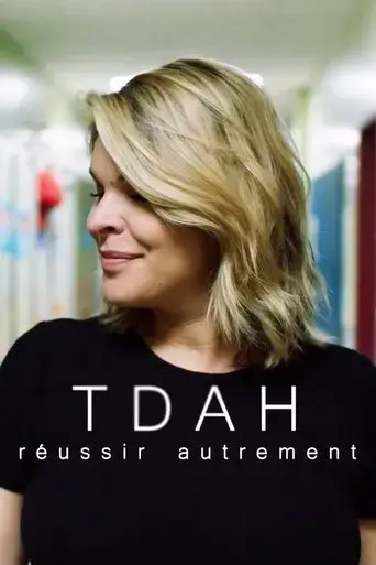 tdah-reussir-autrement-2019