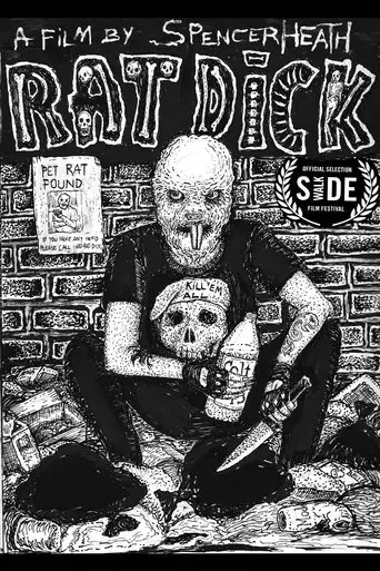 rat-dick-2017