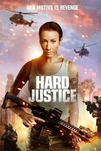 hard-justice-2025