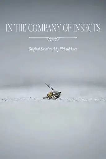 in-the-company-of-insects-2020