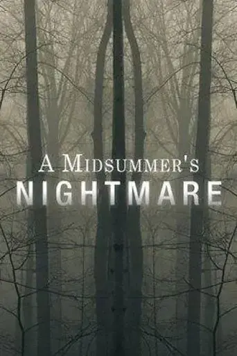 a-midsummer-s-nightmare-2017