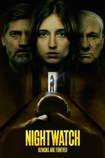 nightwatch-demons-are-forever-2023