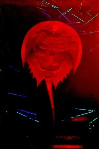 a-horseshoe-crab-story-2023