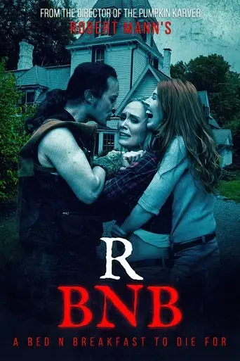 r-bnb-2023