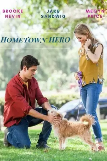 hometown-hero-2017