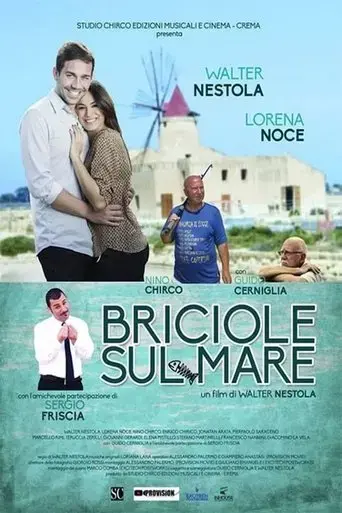 briciole-sul-mare-2016