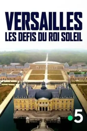 versailles-les-defis-du-roi-soleil-2019