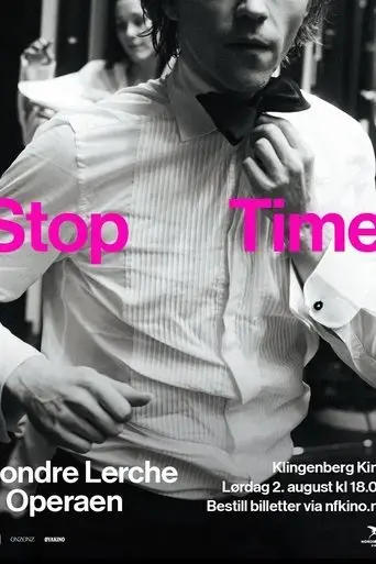 stop-time-sondre-lerche-operaen-2025