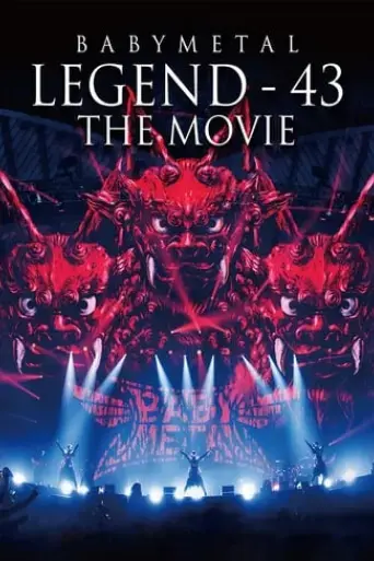 babymetal-legend-43-the-movie-2024