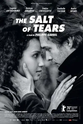 the-salt-of-tears-2020