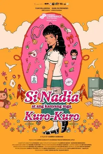 si-nadia-at-ang-kanyang-mga-kuro-kuro-2025
