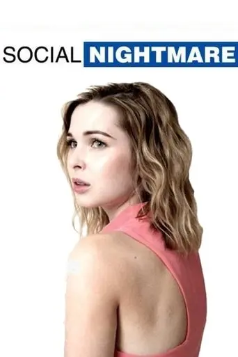 social-nightmare-2013