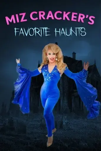 miz-cracker-s-favorite-haunts-2024